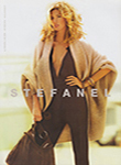 Stefanel (-2009) Stefanel (-2009)