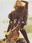 Stefanel (-2009) Stefanel (-2009)