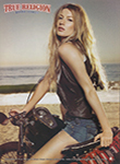 True Religion (-2009) True Religion (-2009)