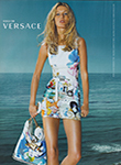 Versace (-2009) Versace (-2009)