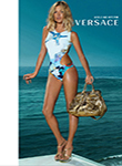 Versace (-2009) Versace (-2009)