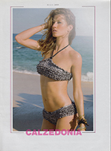 Calzedonia (-2009)