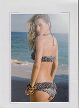 Calzedonia (-2009)
