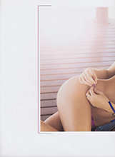 Calzedonia (-2009)