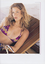 Calzedonia (-2009)