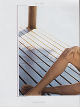 Calzedonia (-2009)