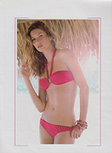 Calzedonia (-2009)