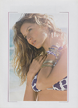 Calzedonia (-2009)