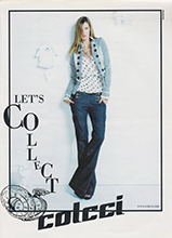 Colcci (-2009)