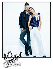 Colcci (-2009)