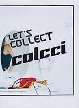 Colcci (-2009)
