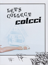 Colcci (-2009)
