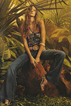 Colcci (-2009)