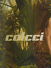 Colcci (-2009)