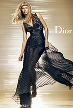 Dior (-2009)
