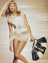 Dior (-2009)