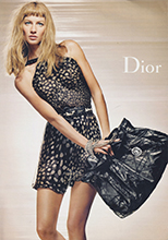 Dior (-2009)