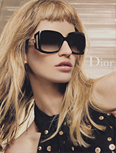 Dior (-2009)
