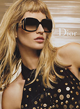 Dior (-2009)