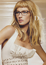 Dior (-2009)