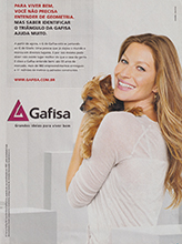 Gafisa (-2009)
