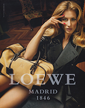 Loewe (-2009)