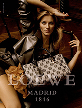 Loewe (-2009)