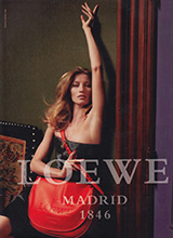 Loewe (-2009)