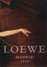 Loewe (-2009)