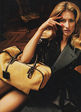 Loewe (-2009)