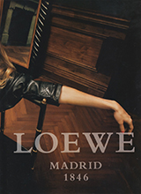 Loewe (-2009)