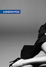 London Fog (-2009)
