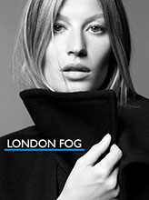 London Fog (-2009)