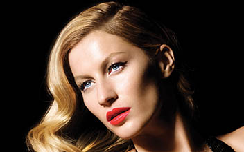 Max Factor (-2009)