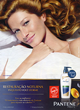 Pantene (-2009)