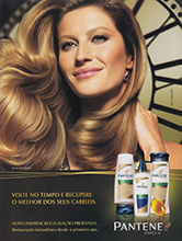 Pantene (-2009)