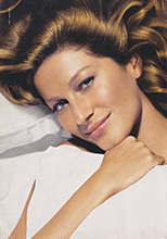 Pantene (-2009)