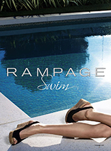 Rampage (-2009)