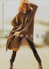 Stefanel (-2009)