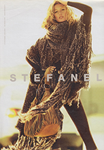 Stefanel (-2009)