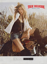True Religion (-2009)