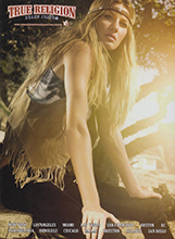 True Religion (-2009)