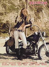 True Religion (-2009)