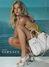 Versace (-2009)