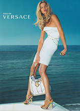 Versace (-2009)