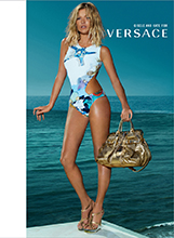 Versace (-2009)