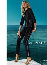 Versace (-2009)