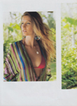 Calzedonia (-2010)
