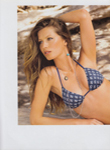 Calzedonia (-2010)