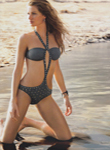 Calzedonia (-2010)